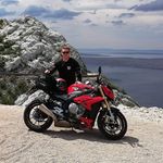 Daniel Weidinger - @weidi1909_ - Instagram