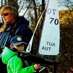Daniel Weidinger - @danielweiding - Instagram