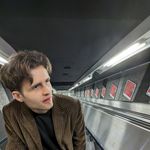 Daniel Weidinger - @wwweidinger - Instagram