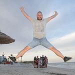 Daniel Weidinger - @weidlbaer - Instagram