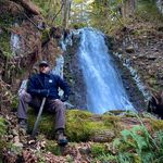 Daniel Weidinger - @rangerdanw - Instagram