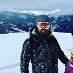 Daniel Weidinger - @daniel.weidinger - Instagram