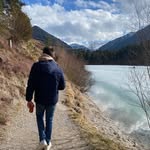 Daniel Weidinger - @daniel_wdngr - Instagram