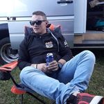 Daniel Weidinger - @weidingerdaniel - Instagram