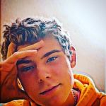 Daniel Weidinger - @denny.w_ - Instagram