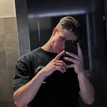 𝗗𝗮𝗻𝗶𝗲𝗹 𝗪𝗲𝗶𝗱𝗶𝗻𝗴𝗲𝗿 ® - @0fficial_dani3l - Instagram
