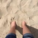 Daniela Weidinger - @weidingerdaniela - Instagram