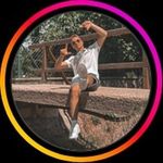 lǝıuɐp🧃 - @daniell_weidingerr - Instagram