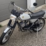 @weidinger_daniel_08 - Instagram