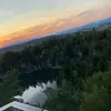 Weidinger_daniel - @daniel_weidinger.0 - TikTok