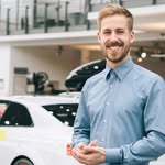 @daniel.weigert.87 - Instagram