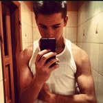 Daniel Weigert - @daniel_weigert - Instagram