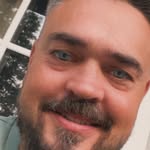 Daniel Weigert - @danielweigert75 - Instagram