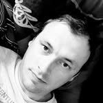 Daniel Weigert - @dan19828383 - Instagram