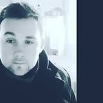 Daniel weigert - @weigertdaniel94 - Instagram
