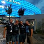 Daniel Weigert - @daniel.weigert.12 - Instagram
