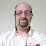 Daniel Weigert - @danielweigert - Instagram