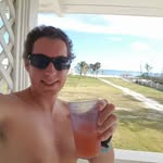 Daniel Weigert - @weigertdaniel - Instagram