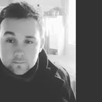 Daniel Weigert - Facebook