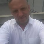 Daniel Weigert - @daniel.weigert74 - Instagram