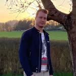 Daniel Weigert - @daniel.weigert - Instagram