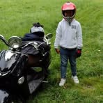Daniel Weigert - Facebook