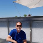 Daniel Weigert - Facebook