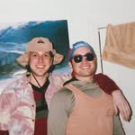 Daniel Weigert - @danweigert - Instagram