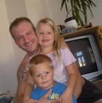 Daniel Weigert - Facebook