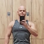 Daniel Weigert - Facebook