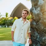 @daniel_weigert_ - Instagram