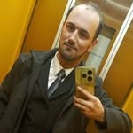 @danielweigertwajgi - Instagram