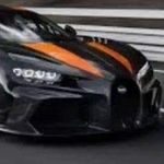 Daniel Weikel - @daniel.weikel.37 - Instagram
