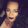 Danielle Weikel - @danielleweikel - TikTok