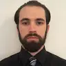 Daniel Weisgerber - @danielweisgerber8 - TikTok