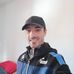 Daniel Weissgerber - Facebook