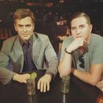 Daniel Weißgerber - @danielweissgerber - Instagram