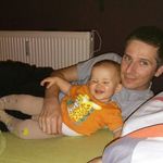 weissgerber daniel - @weissgerberdaniel - Instagram
