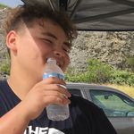 daniel - @daniel._weldon - Instagram