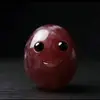 daniel - @notdanielweldon - TikTok