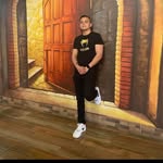 Daniel Weldon - @danweldon_ - Instagram