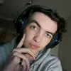 Daniel Weldon - @daniel_weldon - TikTok