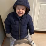 Daniel Weldon - @danieldoyle67 - Instagram