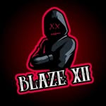 Daniel Weldon - @blaze_bdo - Instagram