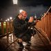 Daniel Weldon - Facebook