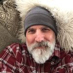 Daniel Weldon - @leedbanker - Instagram