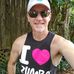 Daniel Weldon - Facebook