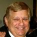 Daniel Weldon - Facebook