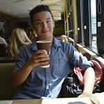 Daniel Weldon - @weldon5077 - Instagram