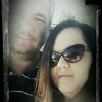 Daniel Weldon - @dweldon36 - Instagram